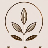 ALMA