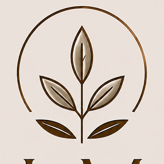 ALMA
